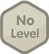 Level